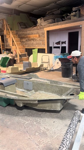 #flyfishing #guidelife #driftboat #infusion #boats | fly fishing