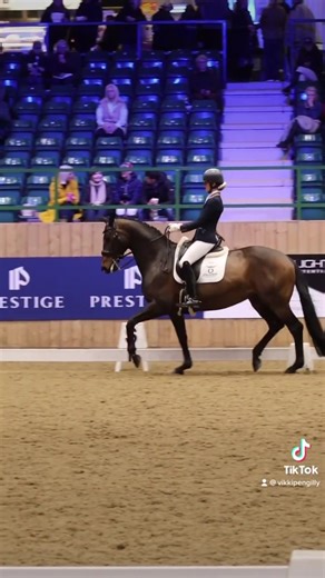 13K views · 998 reactions | Our Mips helmets are popular with...