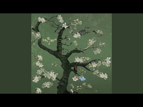 her (feat. Annika Wells & Kaden Hawke)