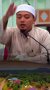 261K views · 10K reactions | 勺Salam Subuh Yang Barokah勺 InshaAllah, Semoga ianya memberi manfaat buat kita semua.. . Sayang semua kerana Allah Taala勺 #mamaraids #truelove #SUBHANALLAH #Alhamdulillah #Allahuakbar #syukurselalu #sayangkeranaAllah #PalestineWillBeFree #Palestine | Mamaraids | Facebook