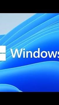 Como aumentar o volume mais que 37 no Windows 11 - 2024