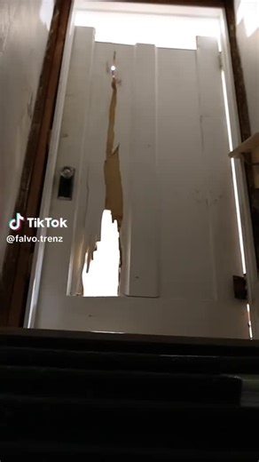 falvo_Trenz (@falvo_trenz6)’s videos with original sound - falvo_Trenz