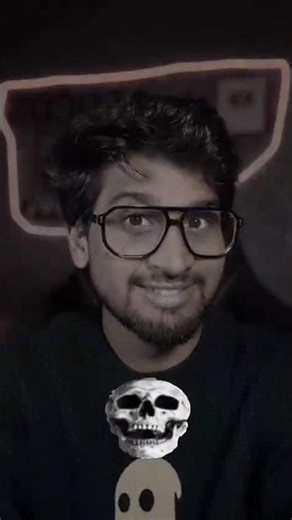 shorts gaming engineer edit 💀#comedy #funny #comedy #shorts