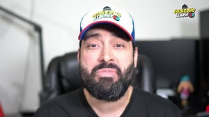 49K views · 2.3K reactions | La fuga de Jean Alain #GobiernoLimpioRD https://www.patreon.com/CarlosRubioGL @CRubioMartinezU | Carlos Rubio | Facebook