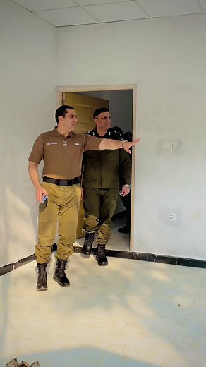 449K views · 10K reactions | #rpomultan #cpomultan #multan #police | CPO Multan | Facebook