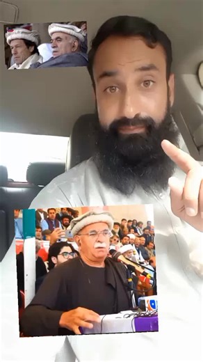 #imrankhanzindabad❤️🇵🇰🤗 #kpk #imad_tanha #imrankhan