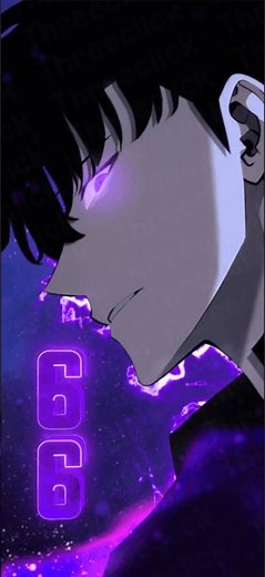 GameGuardian on Android 16 in 18 seconds