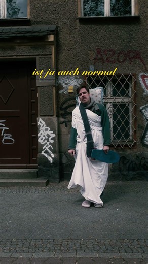 Alle meine Freunde..