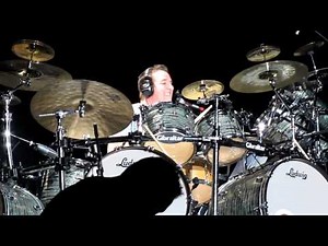 Rascal Flatts Backwards