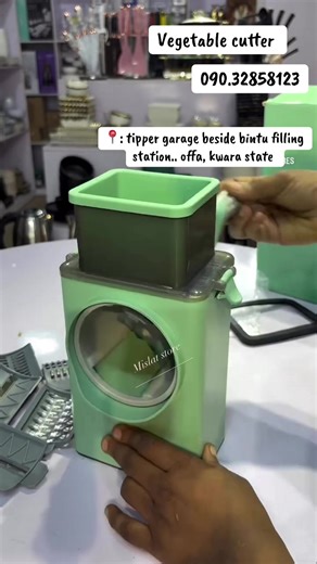 Essential Kitchen Utensils and Gadgets for Home Cooks