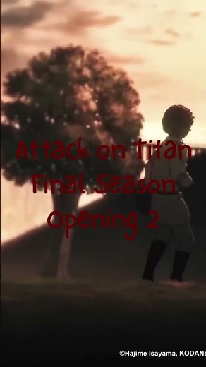 3 Anime Intros That Hit Way Too Hard 🔥