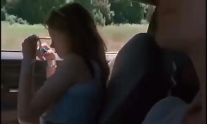 Watch Full 👉https://t.me/ OohWVwV5bnZmMjhl To watch full movie link in comment👆👆 | Virall only