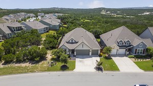 1551 Hazy Hills Loop, Dripping Springs, TX 78620