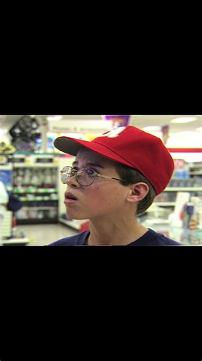 Nintendo 64 release #nostalgia #90s #00s #vintage