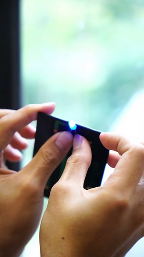 Power Your Projects! Mini Solar Panel Demo & Applications