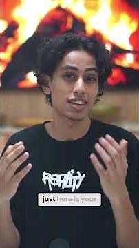 The only 5 AI Video Generators you need to know about 🎬🤖