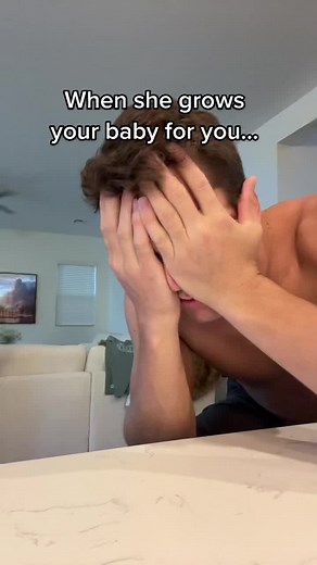 Nothing could be more attractive 🥵 #mattandabby