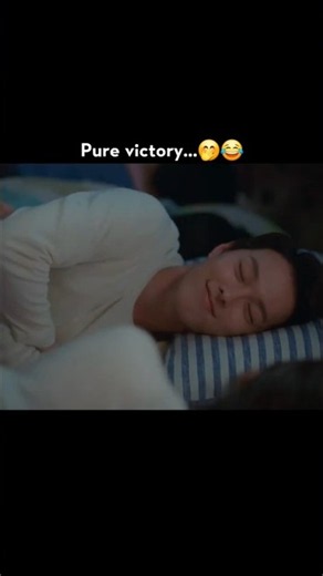 Happiness of success...😂🏆|Go back couple #Kdrama #viral #shortsfeed #fyp #shorts