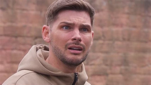 Hollyoaks spring 2024 trailer