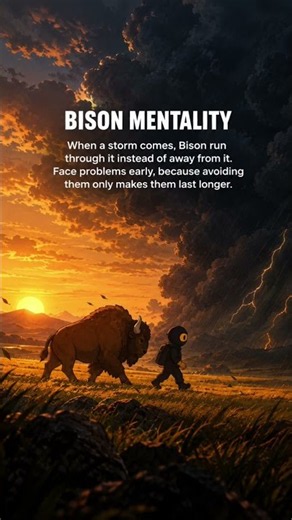Your life changes when your mindset does. 🧠 Which mentality are you choosing today?#selfimprovement