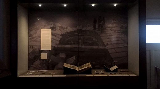 1.8K views · 30 reactions | "Whelan the Wrecker is here" was...