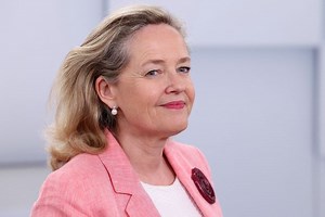 EIB to boost lending for EU defence projects in 2026