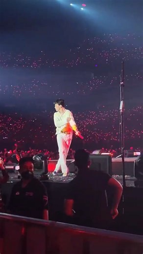 ‎🔥一瞬で心を奪われる…BTS神ダンスの破壊力💥 #Shorts #kpop #北朝鮮 #bts #bts_official_bighit #btsarmy #kpopfandom#straykids