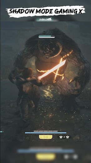 Jedi Survivor Beast Master — No Damage Run! 🐺🔥 (Grand Master Difficulty)