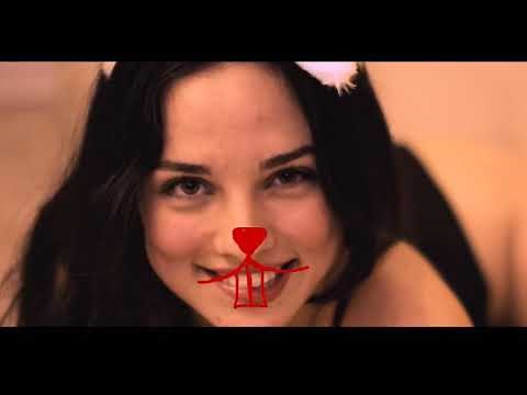 Control Z E8 (2020) ; Ending scene [part 1] HD