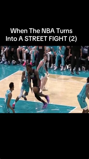 Buttered Side Down (@thebutteredsidedown1)’s videos with original sound - Buttered Side Down