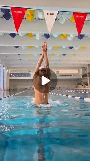 Speedo International on Instagram: "Power and Strength in Speedo! 💪🔥 Are you able to do the same? #Speedo"