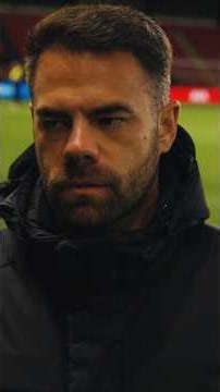 "I HAVE TRUST IN THE WHOLE SQUAD!" Martin Ho: Spurs Women 0-0 West Ham Women (3-4 on Pens)