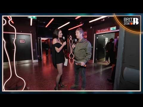 Noel Gallagher says Oasis reunion shows were “better than the ’90s” and promises new documentary “will be astonishing”