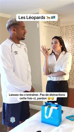 Coupe du monde 2026 RDCONGO vs Angleterre Mikol’oyo kaka boye 🤩 Angleterre boza maîtrisable