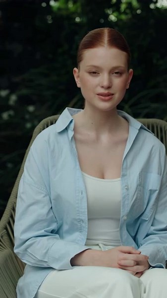 Daf Yomi - Zevachim 37