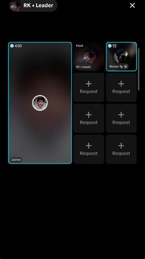Zakhmi و Waliullah: نبرد جدید در دنیای ویدیو