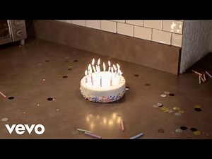 Alana Springsteen - different kinda country (Official Visualizer)