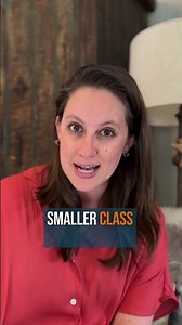What Is a Liberal Arts College? Why Small Schools Can Be a Big Advantage