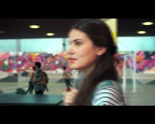 Verdades Secretas Capítulo 1