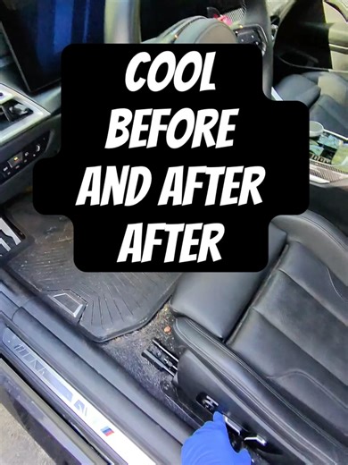 Clean up carpet transformation m4 #shortsfeed #shortsviral #shortvideo #shortsyoutube #shorts #short