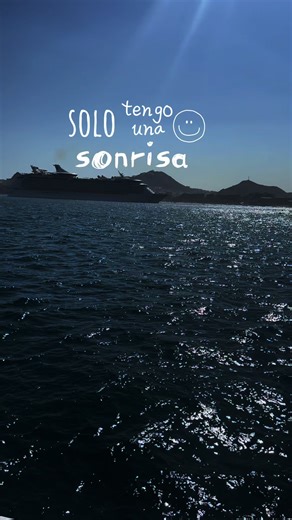 La Vuelta Al Mundo de Calle 13: Un Viaje Musical