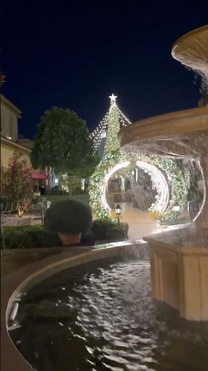 What do you want for #christmas