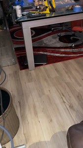 ViVid Streaming on Reels