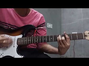 4/4 strumming pattern ll D D UUD DUDU