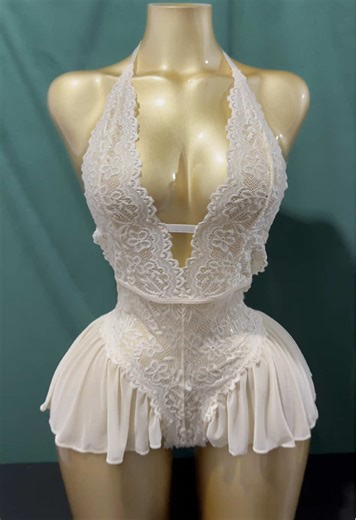 Stylish Women's Casual Lace Dresses for Fall