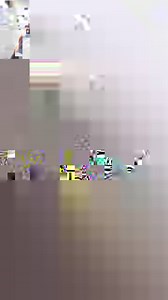 1.6K reactions · 153 shares | This irresistible Le Vian X GODIVA collection is filled with everlasting love and joy! The perfect way to express your affection this holiday season :) | LeVian | Facebook