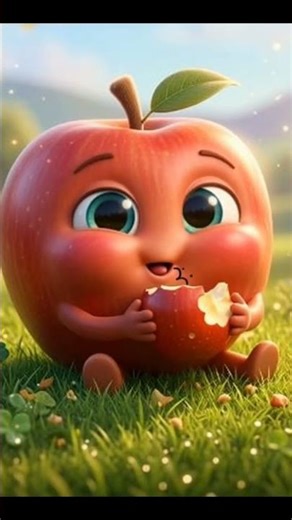 how to creat ai vedio, ai tutorial, viral , Commedy vedio #videomodeling #videoproject #videomakers