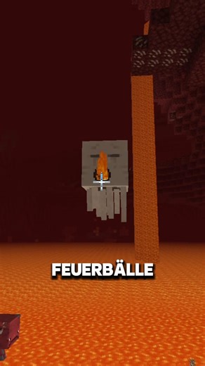 Bedrock is harder than Java! #minecraft #flizzer