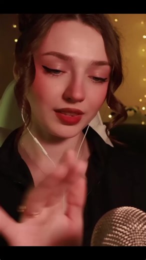 ASMR Sleep Session for Ultimate Relaxation