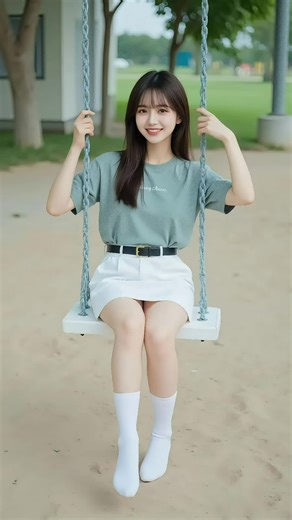 AI-Generated Beautiful Girls in Stunning Bikini Looks